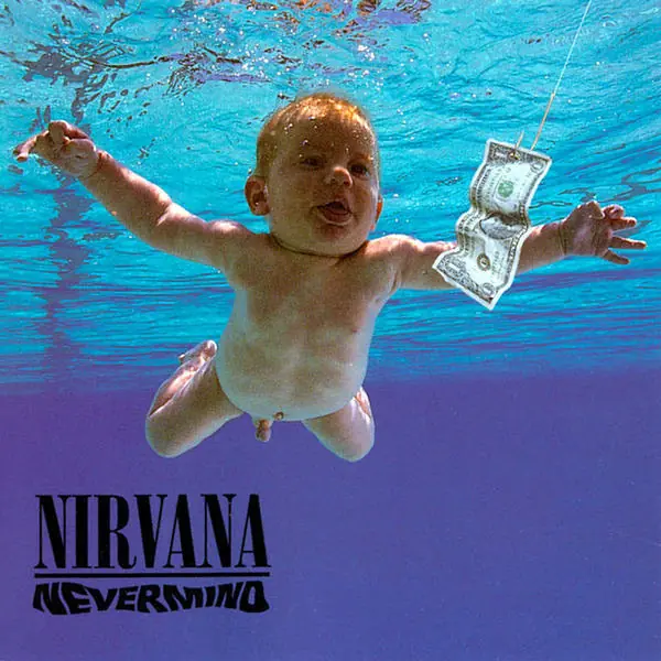 Los Albumes mas vendidos de la historia
