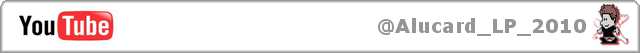 Alucard