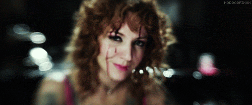 Películas de terror/suspense que deberías ver