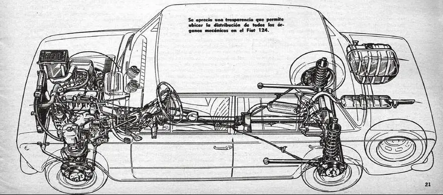 1966