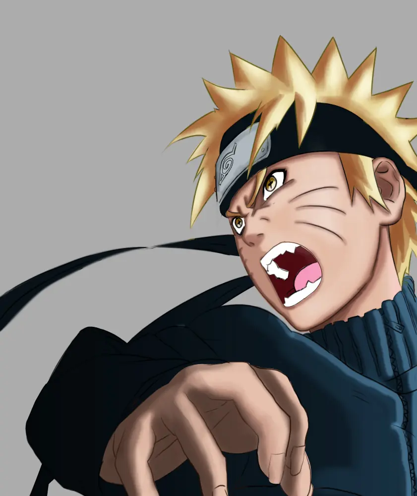 ricardo fort es fiambre lol