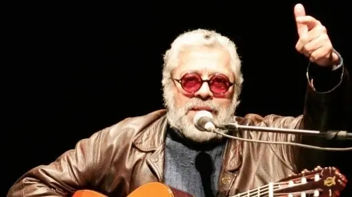 facundo cabral