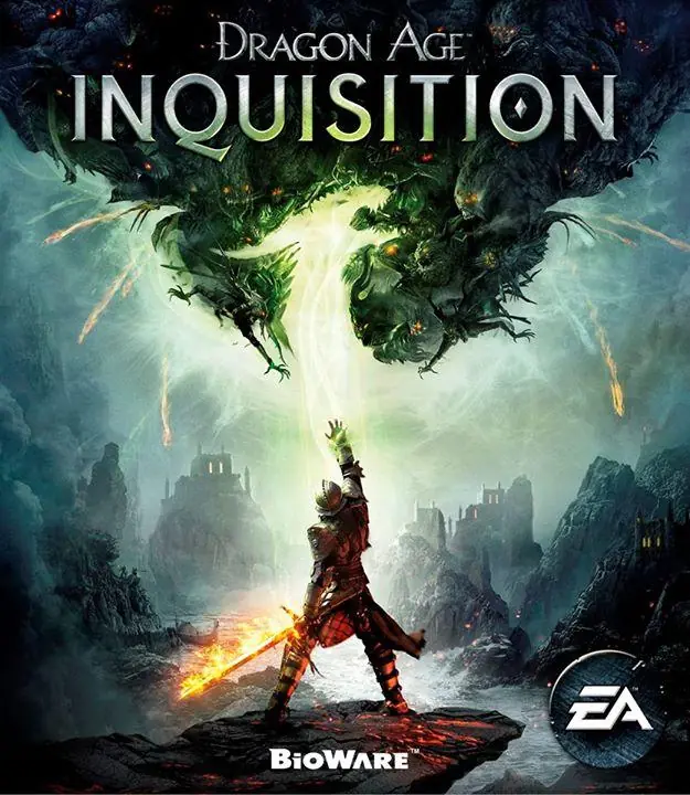 E3 2014: Los Juegos más Esperados