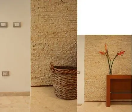 diseno de interiores
