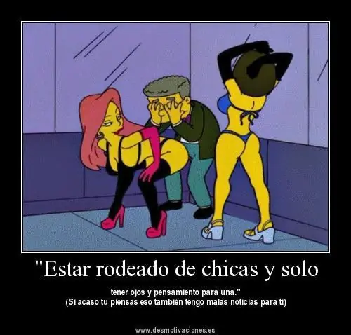 imagenes