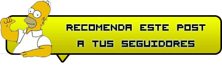 Curisiodad