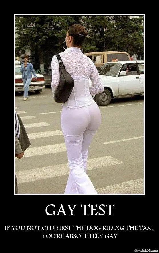 imagenes
