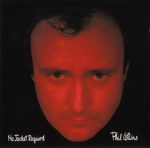 Los Albumes mas vendidos de la historia