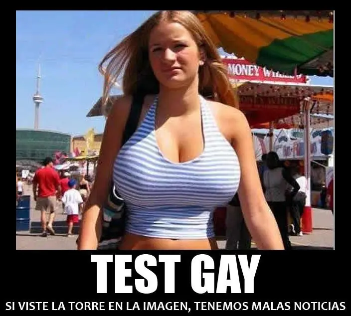 gay