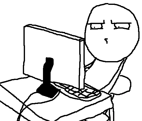 Soy "gay" y me encaró mi otro primo. Historia real