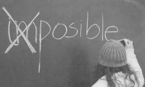 estudio