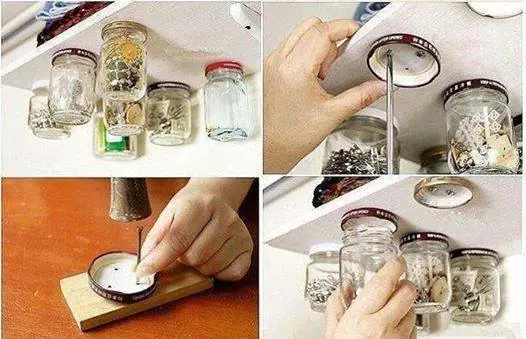 manualidades
