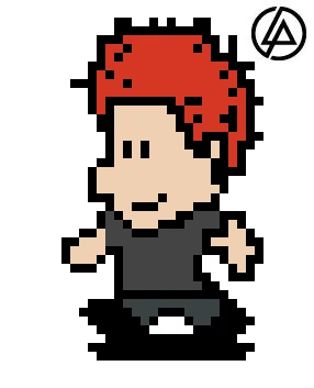 Hacete en 8bits [Avatar]