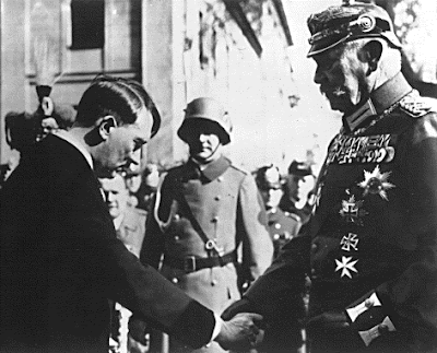 hitler