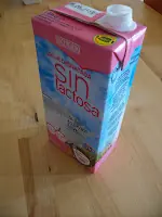 lámparas