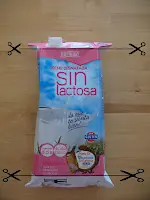 hermosa