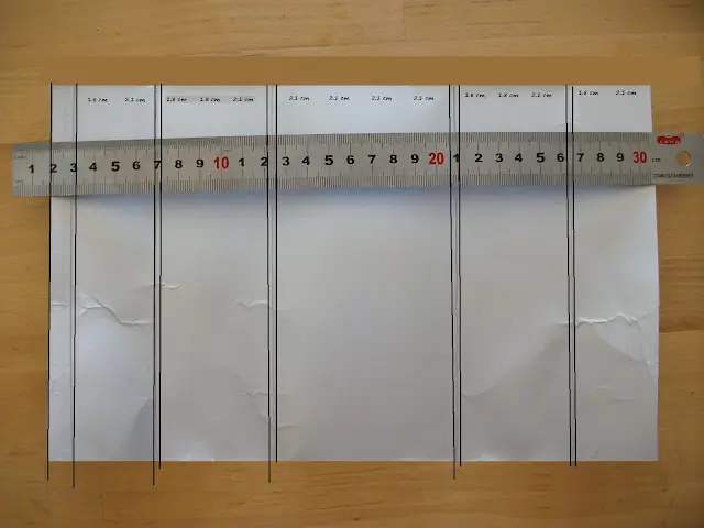Caja