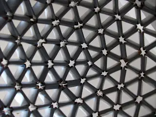 Caja