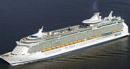 grandes barcos
