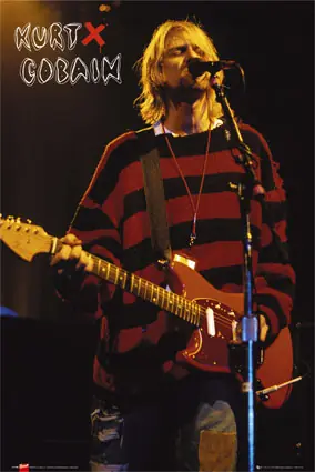 kurt