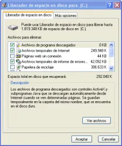 problemas