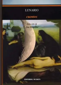 Literatura