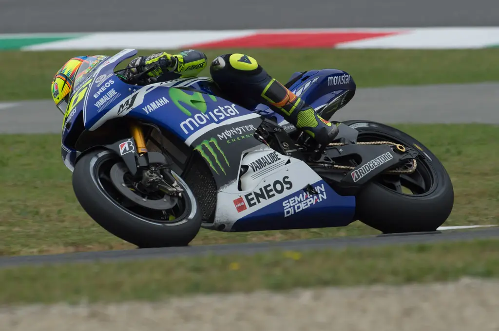 motogp