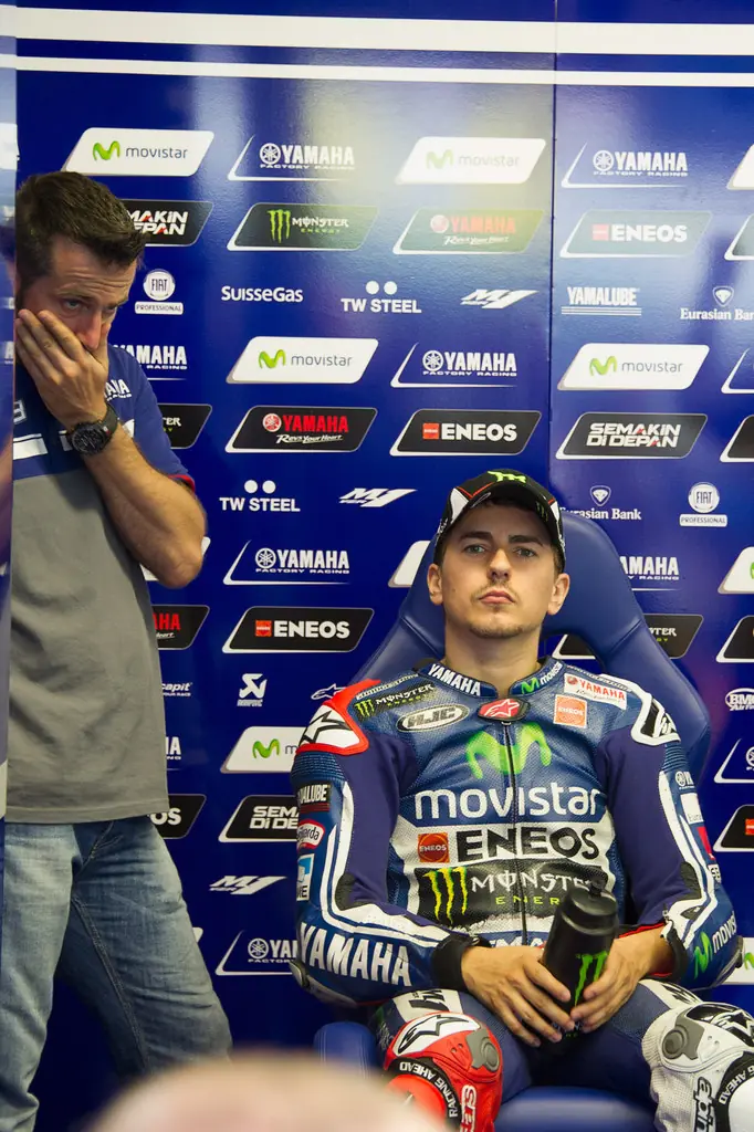 gran premio