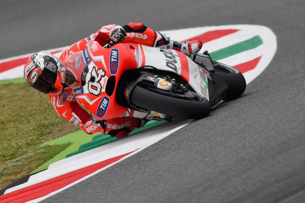 Italia 2014