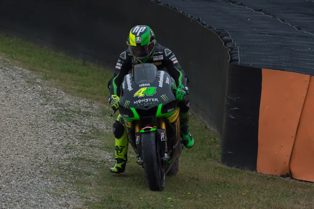 gran premio