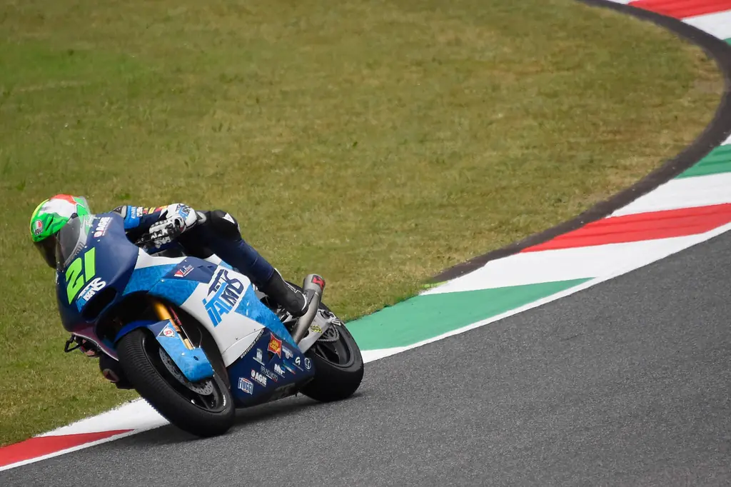 motogp