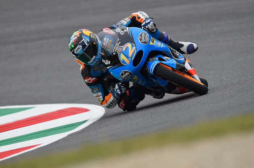 motogp