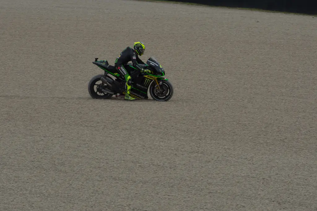 Practicas libres