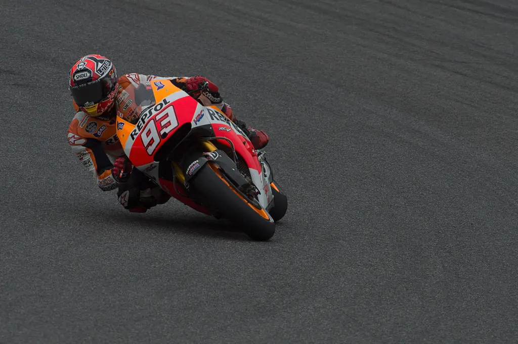 motogp