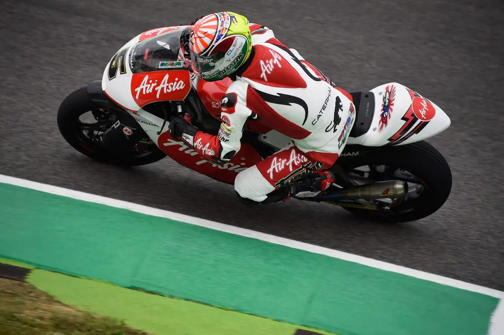 gran premio