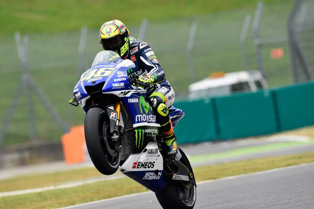 gran premio