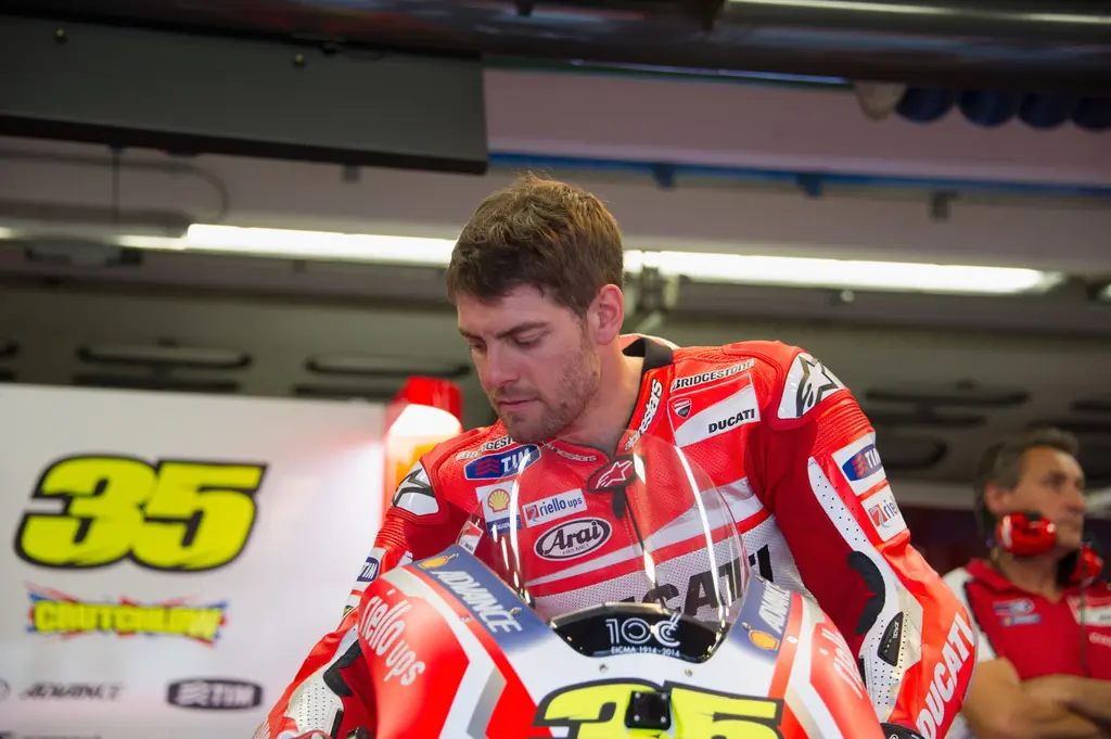 Practicas libres