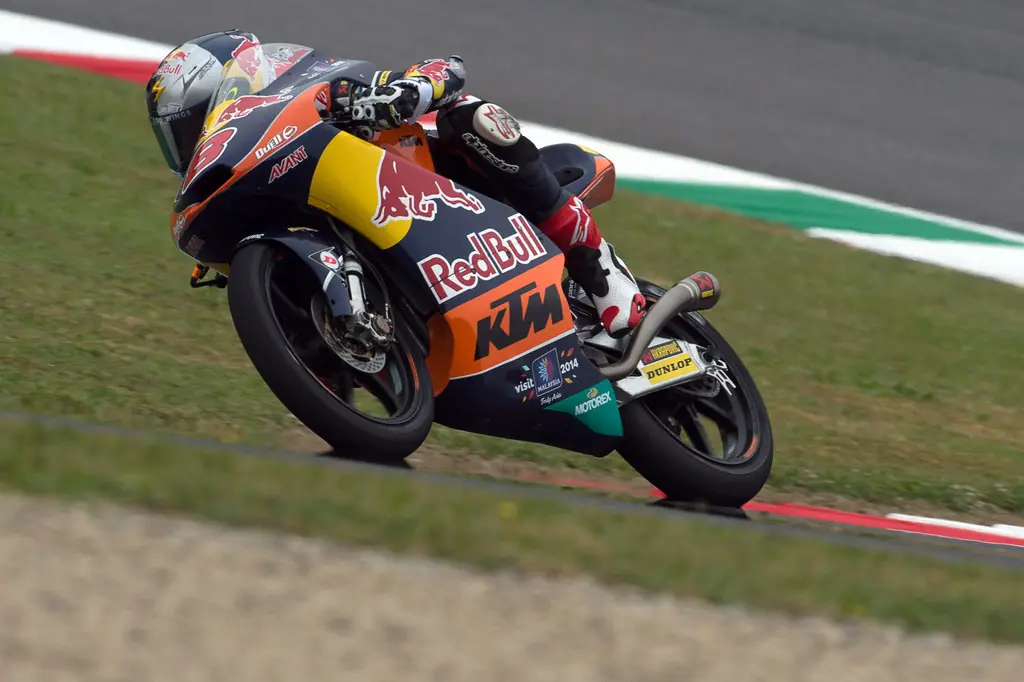 motogp
