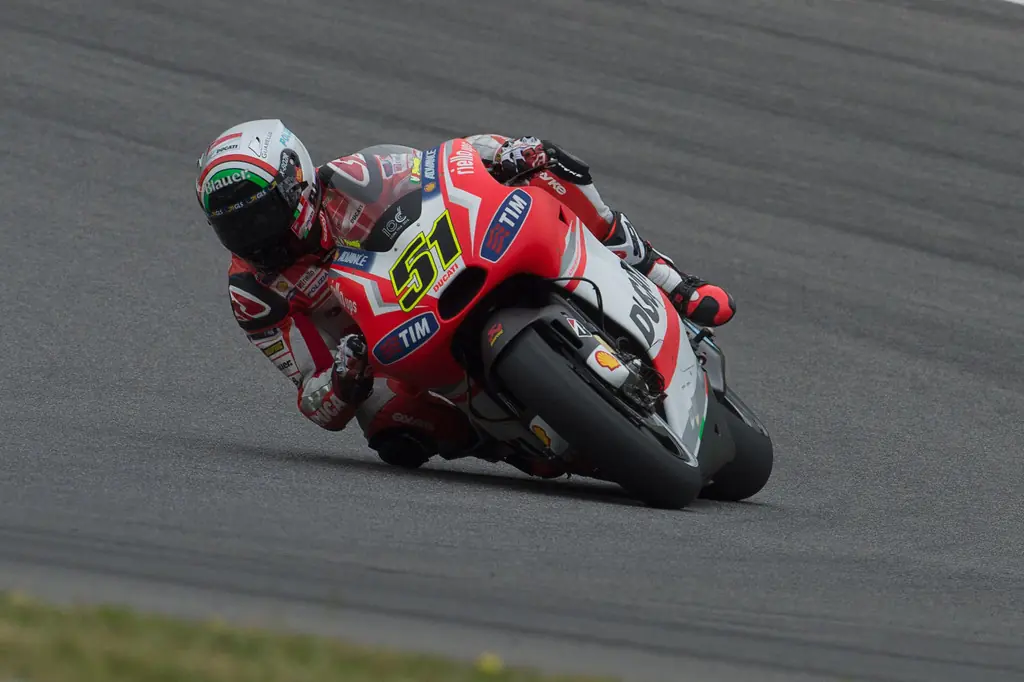 Practicas libres