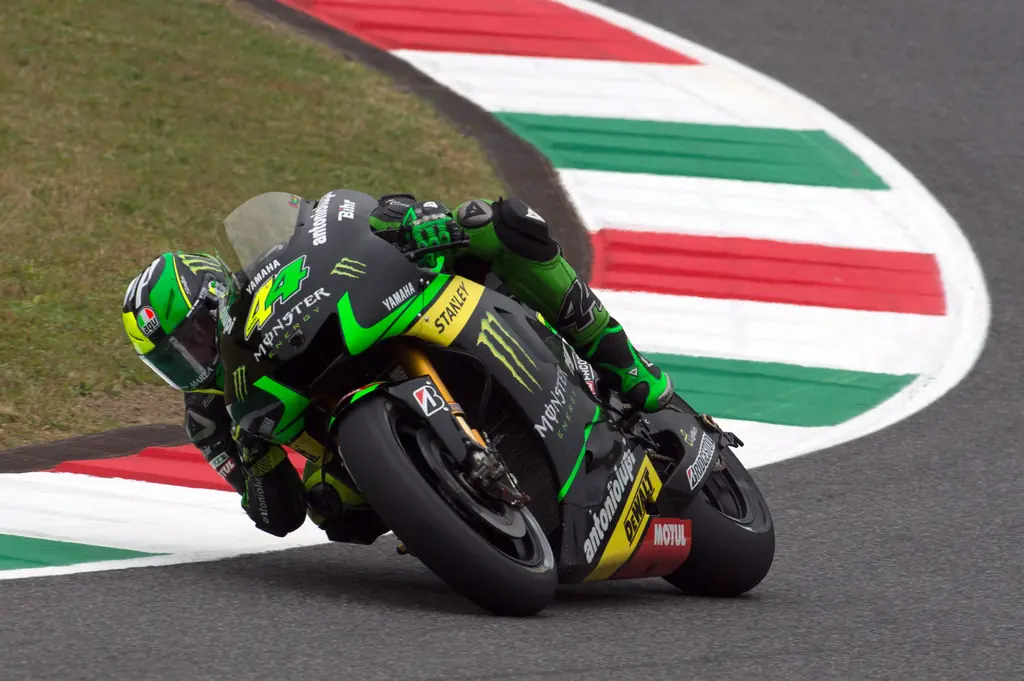gran premio