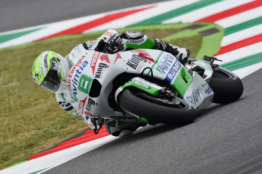motogp