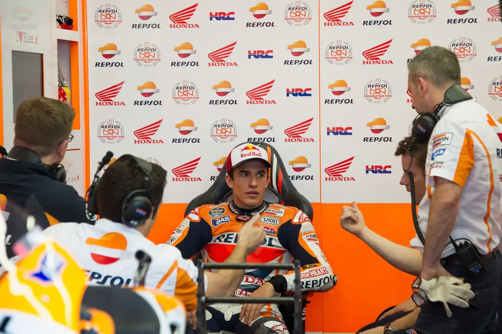 gran premio