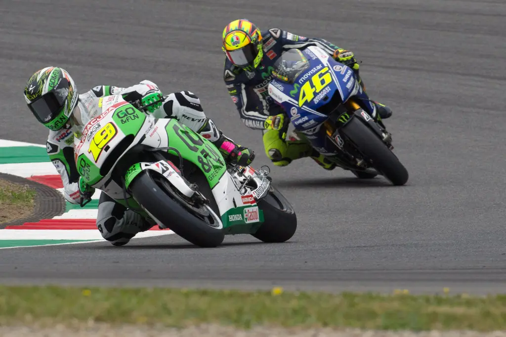 Practicas libres