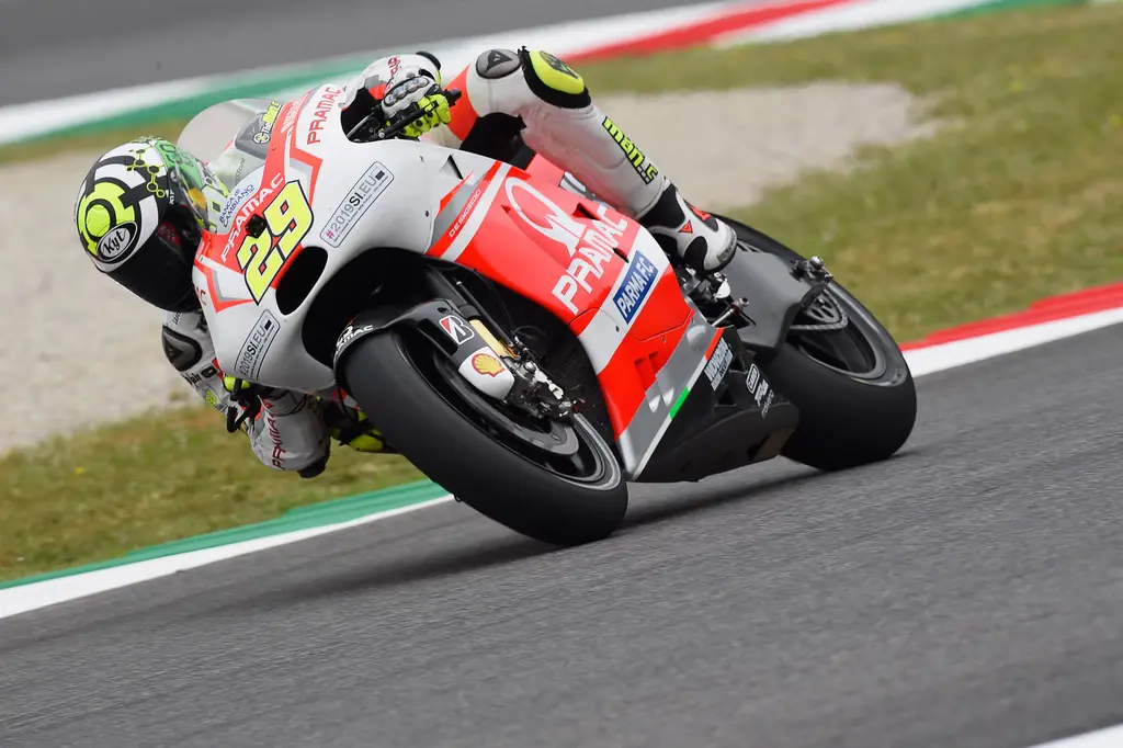 motogp