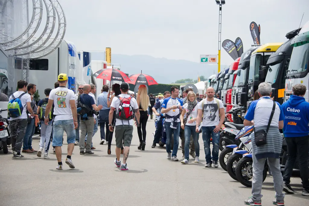 gran premio