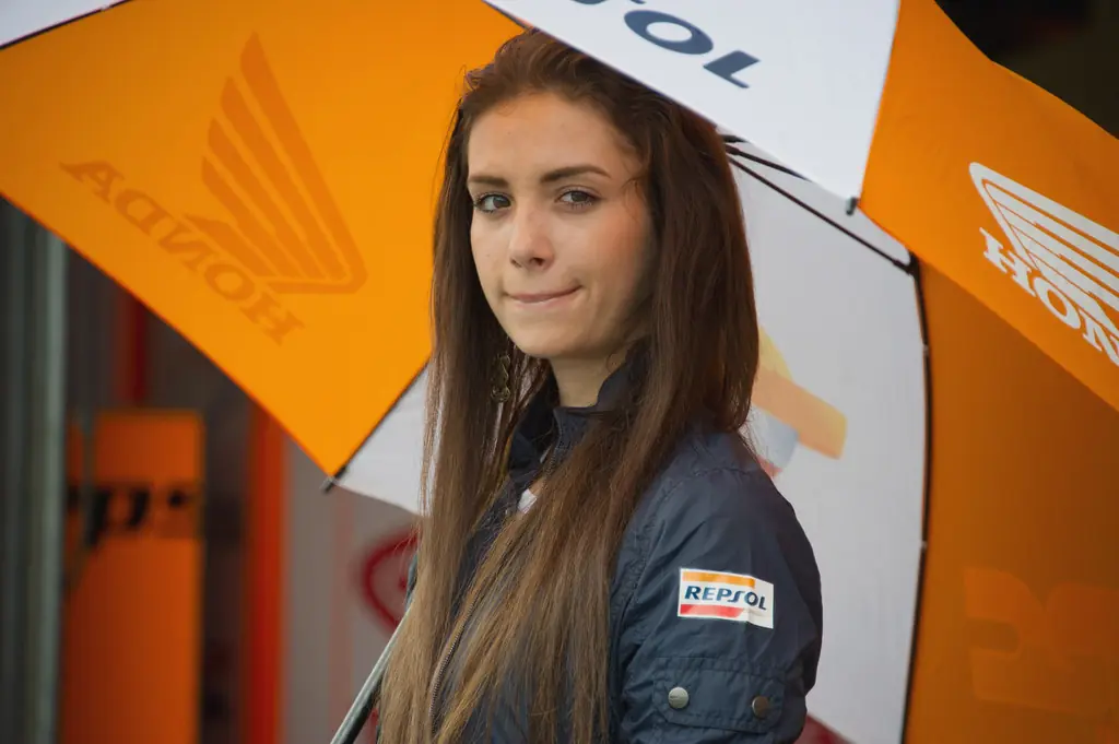 motogp