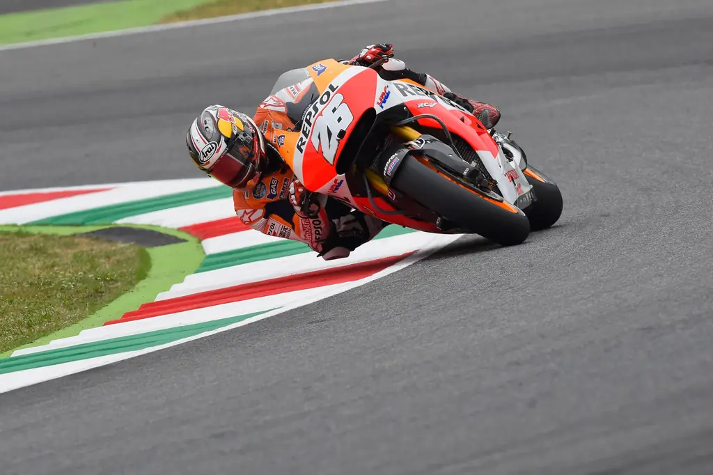 motogp