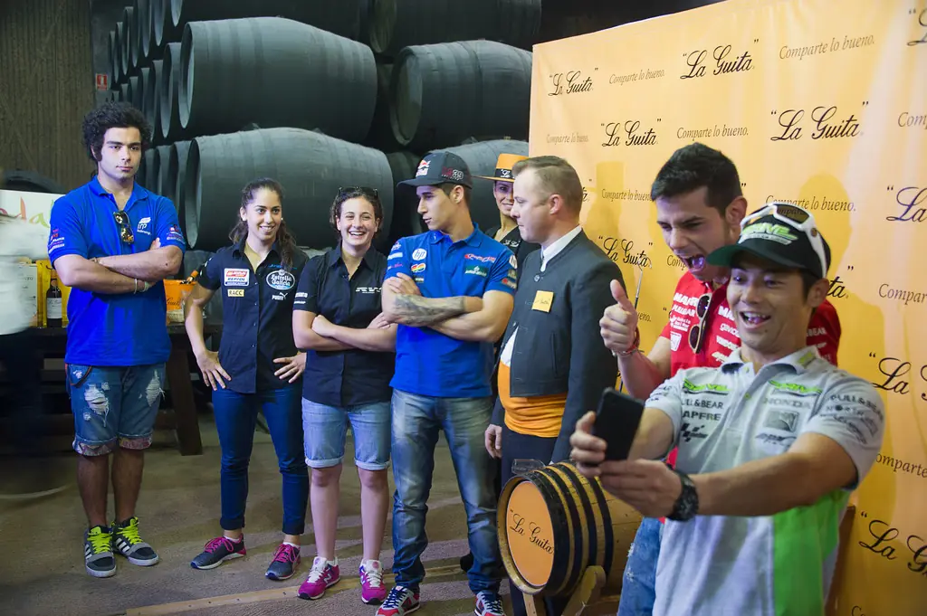 gran premio
