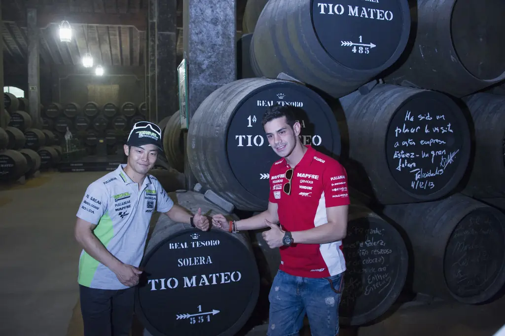 gran premio