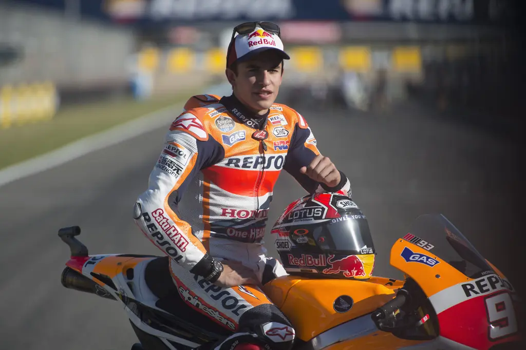 gran premio